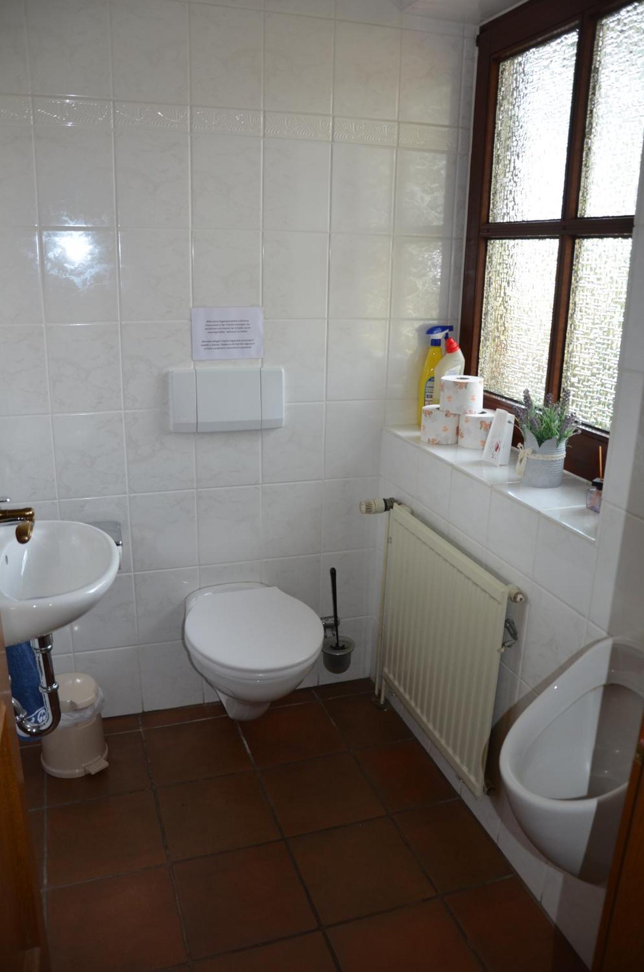 Holiday home Ostebogen *